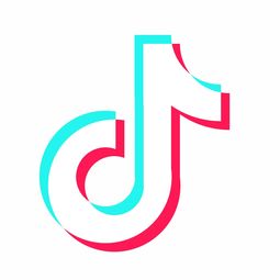 才高八抖，大獎(jiǎng)跟你走——探秘?cái)?shù)字動(dòng)漫制作的魅力與機(jī)遇