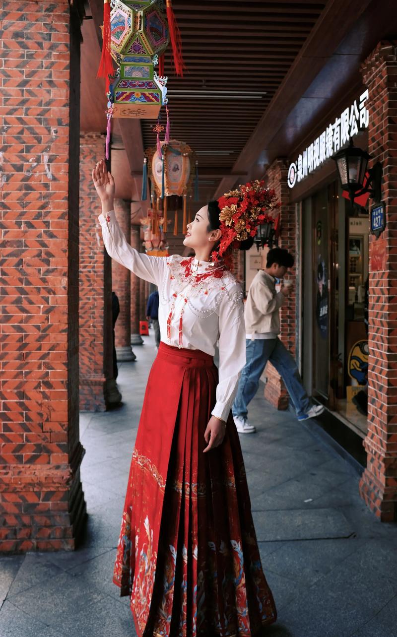 我的攝影日記 旅游最大的后勁，是打開(kāi)相冊(cè)的一瞬間