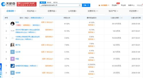 商務(wù)信息咨詢 助力企業(yè)決策與發(fā)展的關(guān)鍵支持